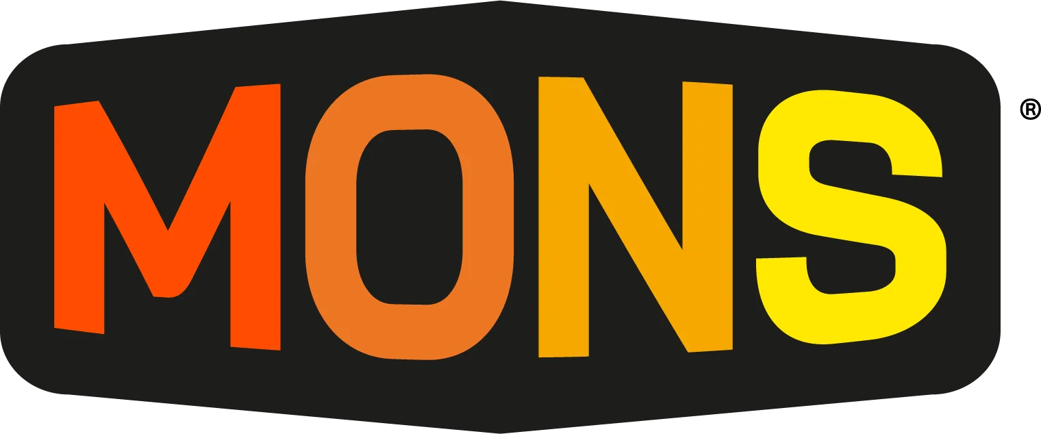 MONS Actividades de Montaña